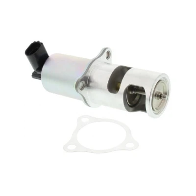 Billede af MAPCO 83103 EGR Ventil elektrisk Magnetventil med pakning OPEL: Vivaro A Combi