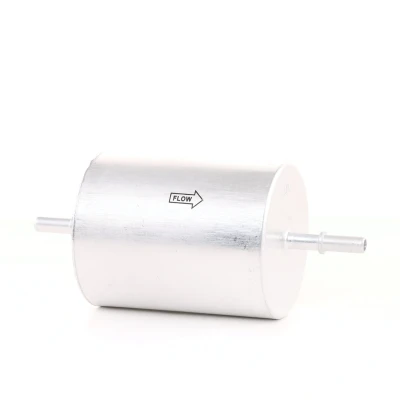Billede af Brændstof filter AUTOMEGA 180007610