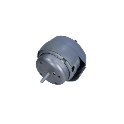 Billede af MAXGEAR 40 0589 Motorophæng højre Hydroleje AUDI: A4 B7 Avant, B6 B6/B7 Cabriolet