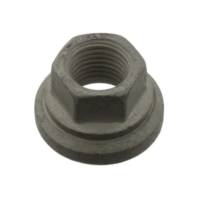 Billede af FEBI BILSTEIN 46707 Hjulmøtrik flad bund 19