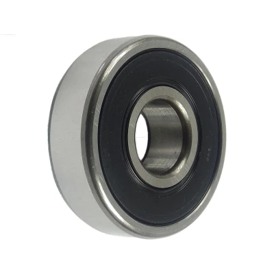 Billede af AS PL ABE9005(SKF) Leje