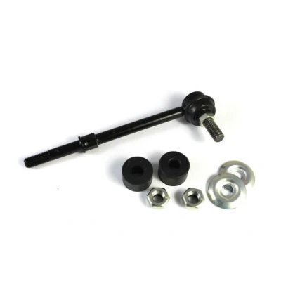 Billede af YAMATO J61001YMT Stabstag Foraksel begge sider 165 M10x1.25 NISSAN: Patrol GR 5 SUV, Almera II Hatchback, 2 Limousine
