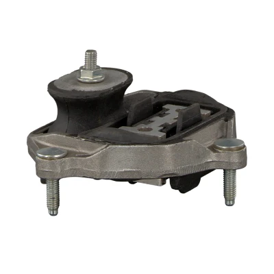 Billede af FEBI BILSTEIN 38784 Gearkasseophæng bag AUDI: A5 B8 Sportback, Q5, A4 Avant
