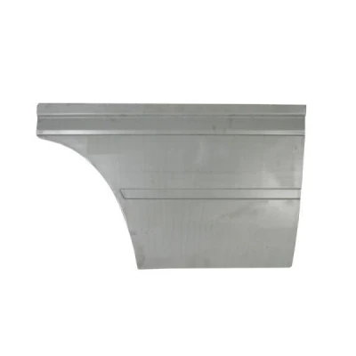 Billede af BLIC 6015 00 3546123P Dør, karosseri VOLKSWAGEN: LT 28 46 II Ladvogn / Chassis
