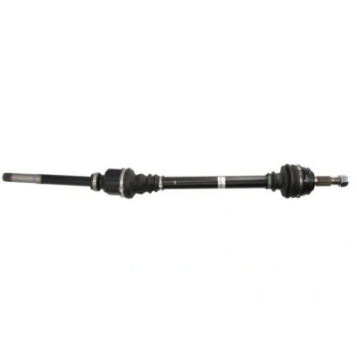 Billede af POINT GEAR PNG74710 Trækaksel højre foraksel 970 86 PEUGEOT: Expert III Van