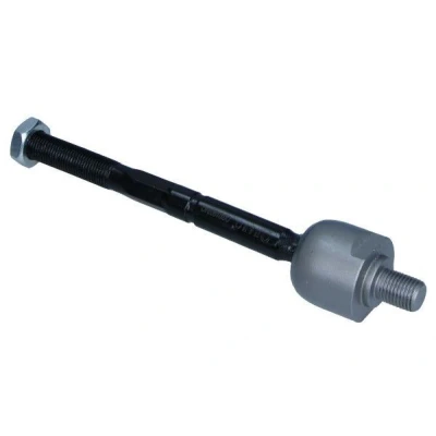 Billede af QUARO QS0190/HQ Styrestang foraksel M14x1.5 193