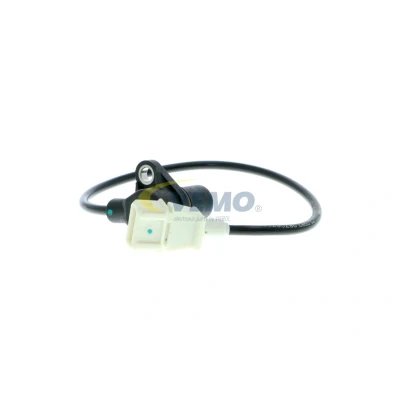 Billede af VEMO Original Quality V10 72 0982 Impulsensor 3 Induktiv med pakning til krumtap, kabel VOLKSWAGEN: GOLF 3, TRANSPORTER 4, 4 Bus