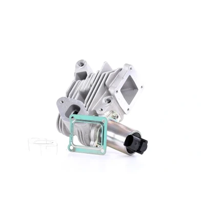 Billede af MAGNETI MARELLI 571822112044 EGR Ventil RENAULT: MEGANE 2 Kombi
