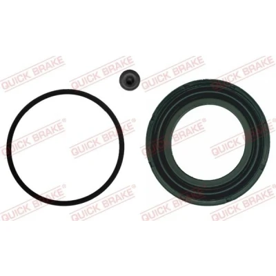 Billede af QUICK BRAKE 114 0102 Bremsekaliber Rep Sæt 63