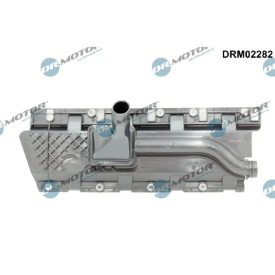 Billede af DR.MOTOR AUTOMOTIVE DRM02282 Sugerør, oliepumpe