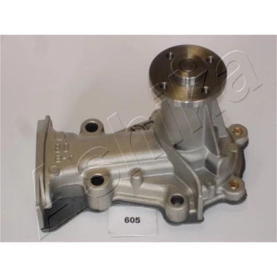 Billede af Vandpumpe ASHIKA 35 06 605