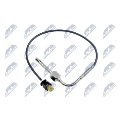Billede af NTY EGT ME 036 Sensoren MERCEDES BENZ: Sprinter 3.5 T Ladvogn/Chassis