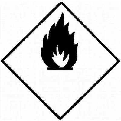 Billede af HELLA 2BM 006 692 021 Ekstrablinklygte MERCEDES BENZ: T1/TN Ladvogn/Chassis