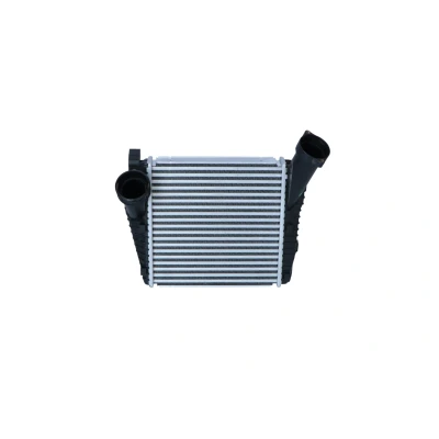 Billede af NRF 30293 Intercooler med stempelklips EASY FIT