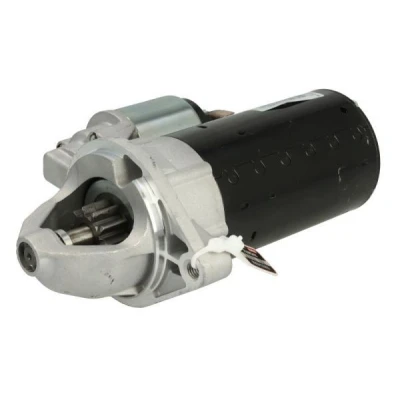 Billede af STARDAX STX210338R Starter 12 2,5