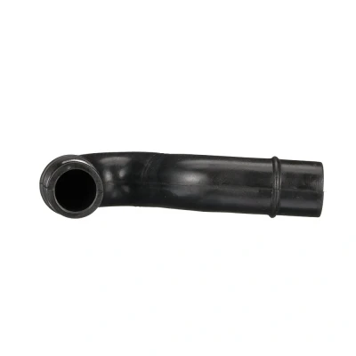 Billede af GATES EMH461 Krumtaphusventilation AUDI: 80 B3