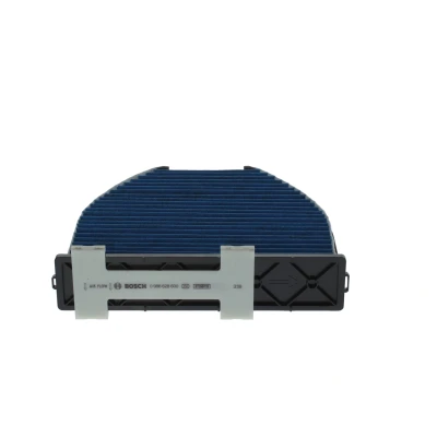 Billede af BOSCH 0 986 628 600 Kabinefilter MERCEDES BENZ: E klasse Sedan, C T modell, modell