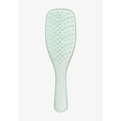 Billede af Tangle Teezer TT Ultimate Detangler Extra Gentle Eucalyptus Green Hårstylingaccessories, Størrelse: One Size,