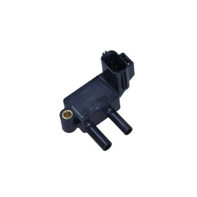 Billede af MAXGEAR 21 0450 Sensoren FORD: S Max Mk1, MONDEO 4 Turnier, FOCUS 3 Turnier
