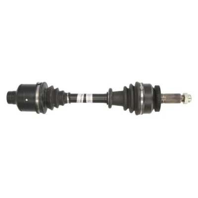 Billede af POINT GEAR PNG75246 Trækaksel højre foraksel 553 97,3 KIA: CARNIVAL / GRAND 3