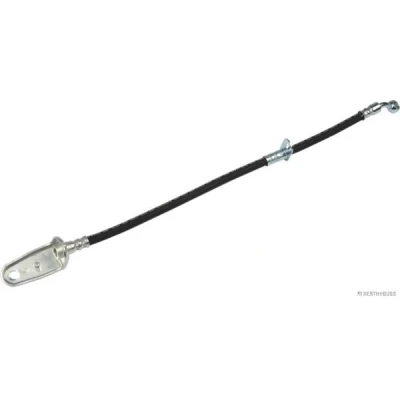 Billede af HERTH+BUSS JAKOPARTS J3704039 Bremseslange 446 M10x1