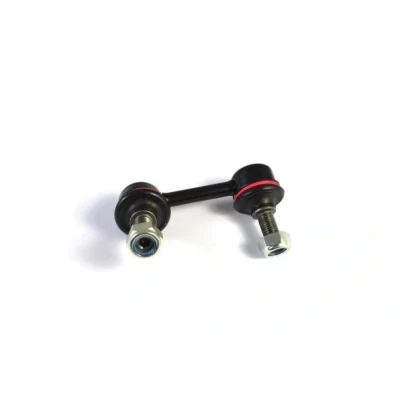 Billede af Stang/stiver, stabilisator YAMATO J64009YMT