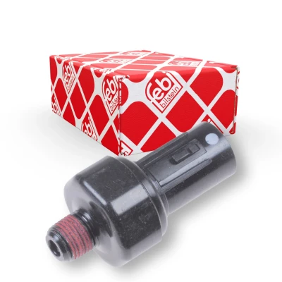 Billede af FEBI BILSTEIN 107749 Olietrykskontakt 0,3 KIA: RIO 3, Venga, cee‘d I Stationcar, HYUNDAI: i10 I, II Hatchback, Getz