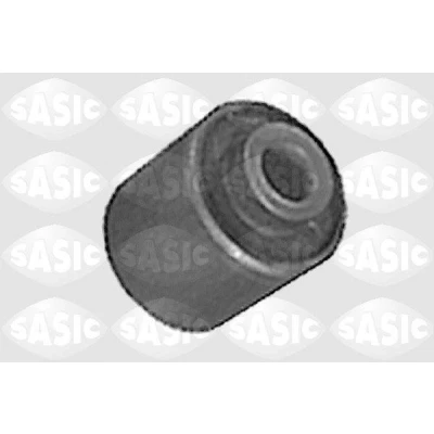 Billede af SASIC 2700047 Holder, motorophæng Gummimetalleje foran CITROËN: C5 II Stationcar, Hatchback