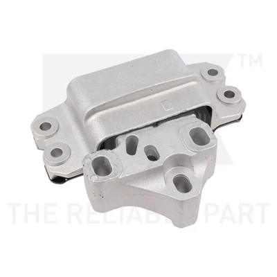 Billede af NK 59747102 Motorophæng foran Gummimetalleje