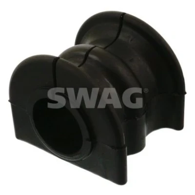 Billede af SWAG 14 94 1014 Stabilisatorbøsning foraksel Gummi 35 70 JEEP: GRAND CHEROKEE 3