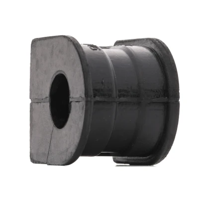 Billede af Stabilisatorleje DENCKERMANN D300244