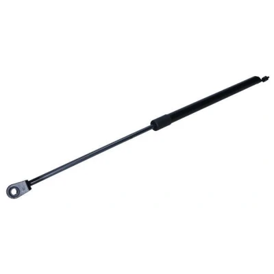 Billede af MAXGEAR 12 2263 Gasdæmper 100 587
