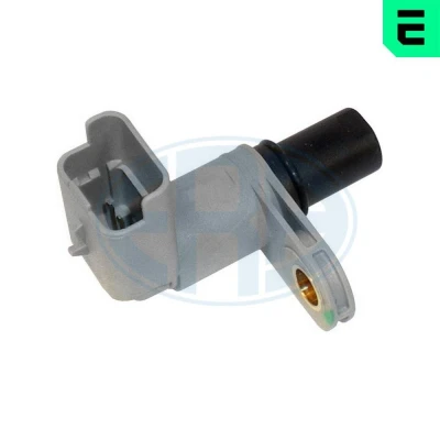 Billede af ERA 550381A Sensoren PEUGEOT: 307 Stationcar, 207 Hatchback, 206 CITROËN: C4 Coupe, I Hatchback