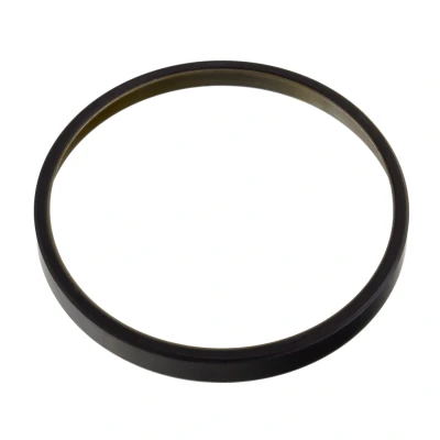 Billede af FEBI BILSTEIN 177539 ABS Ring Bagaksel venstre, højre MERCEDES BENZ: CLS Coupe, E klasse Sedan