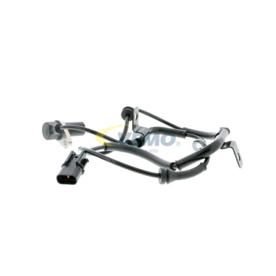 Billede af VEMO V52 72 0042 ABS Sensor Bagaksel højre Original Quality til køretøjer med 12