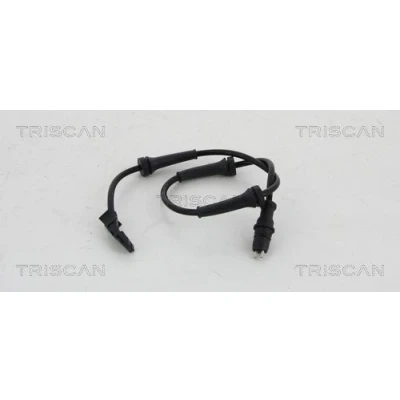 Billede af TRISCAN 8180 25107 ABS Sensor 2 531 12,4 RENAULT: MEGANE Kombi, SCENIC 2,