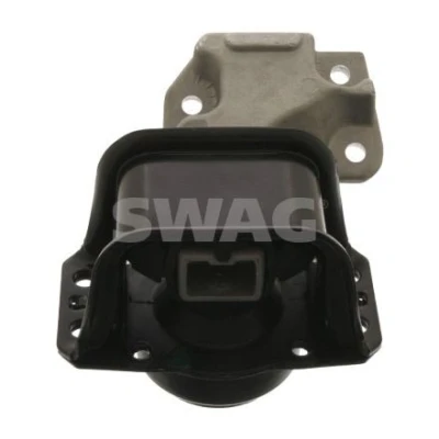 Billede af SWAG 62 93 8955 Motorophæng højre Hydroleje 155,8 PEUGEOT: 307 Hatchback, Stationcar, 308 I SW, CITROËN: C4 Coupe