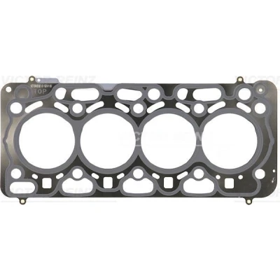 Billede af REINZ 61 10249 00 Toppakning 0,83 83 pakning med metallag VOLVO: V60 I