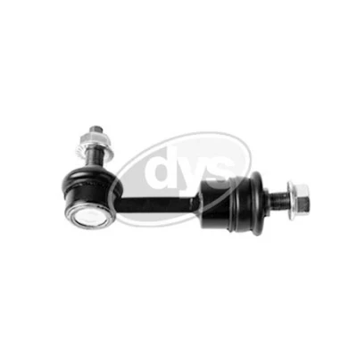 Billede af Stang/stiver, stabilisator DYS 30 91802