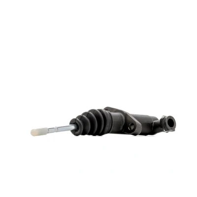 Billede af SACHS 6283 600 621 Arbejdscylinder PEUGEOT: Boxer Van