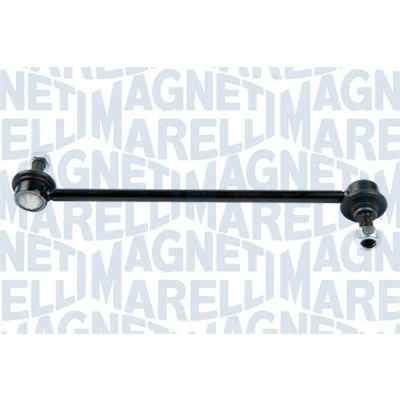 Billede af MAGNETI MARELLI 301191621750 Rep.sæt, stabilisatorleje foraksel FORD: FIESTA 6