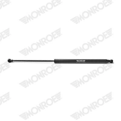Billede af MONROE ML6229 Gasdæmper 363 486 CHEVROLET: Aveo Hatchback