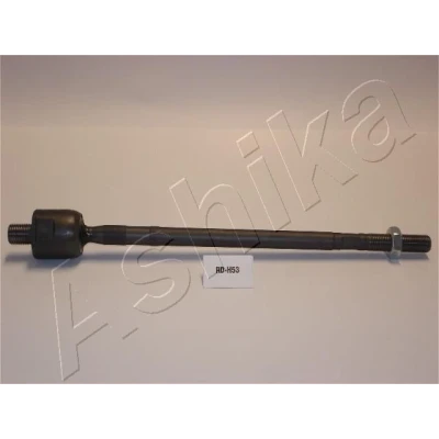 Billede af JAPANPARTS RD H53 Styrestang Foraksel begge sider