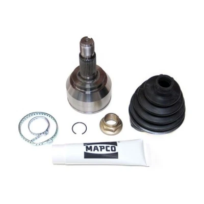 Billede af MAPCO 16937 Knokkelled foraksel