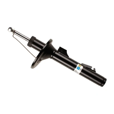 Billede af BILSTEIN B4 OE Replacement 22 051189 Støddæmper bagaksel Gastryk dobbeltrør Fjederben øverste stift