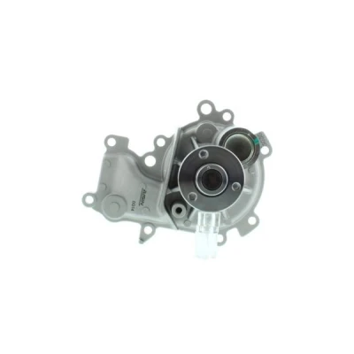 Billede af AISIN WPM 064V Vandpumpe