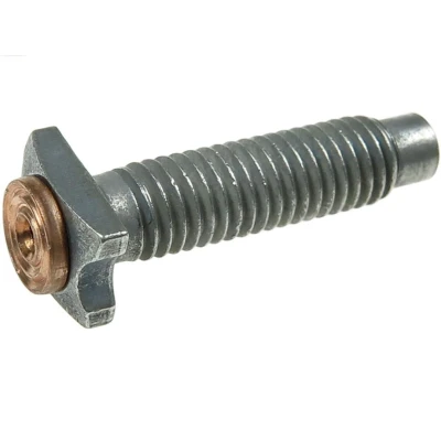 Billede af AS PL SP3017P Rep.sæt, starter