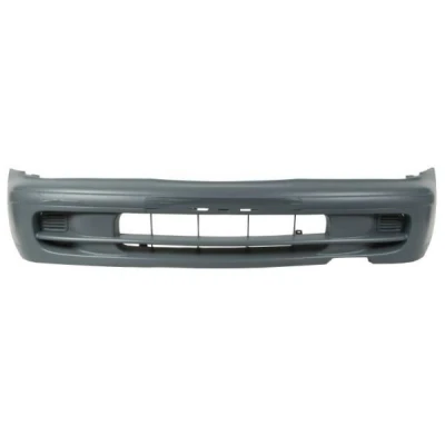 Billede af Kofanger BLIC 5510 00 1629903P