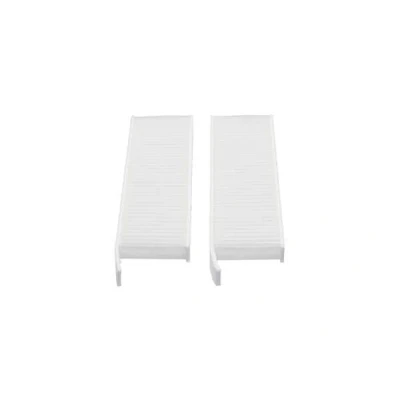 Billede af KAVO PARTS TC 1039 Kabinefilter Pollenfilter 331mm 97mm 30mm CITROËN: C4 Grand Picasso 2, I Picasso, Spacetourer, PEUGEOT: 5008 II