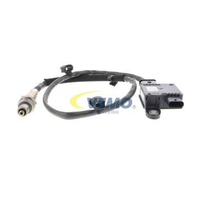 Billede af NOx sensor, ureaindsprøjtning VEMO V53 72 0128